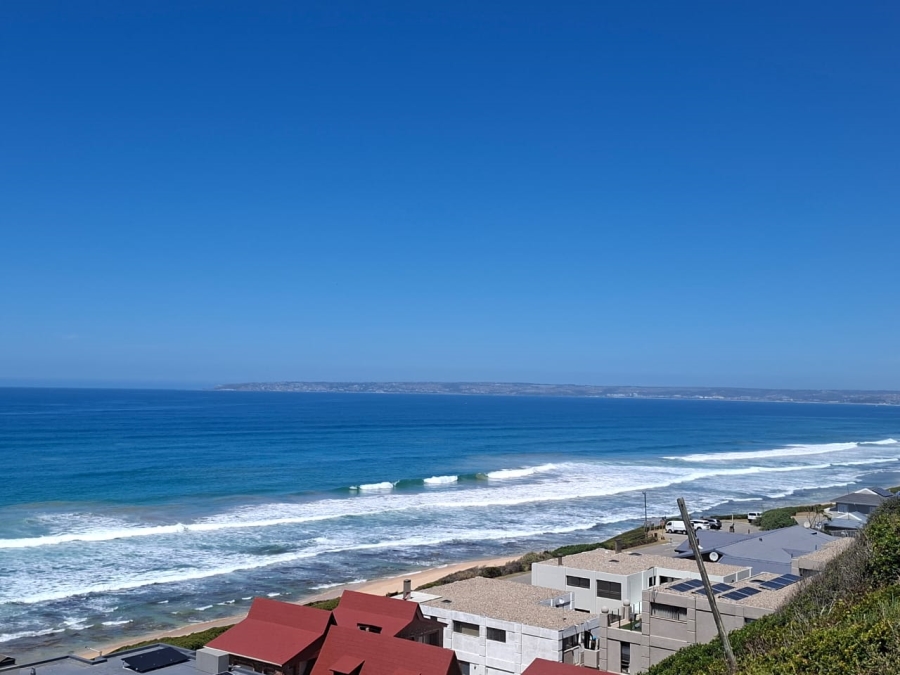 0 Bedroom Property for Sale in Tergniet Western Cape
